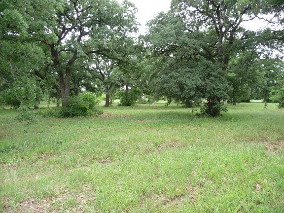 2nd image of 1243 Village Trl