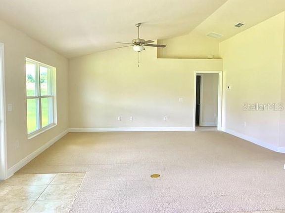 4th image of 194 Brookshire Dr