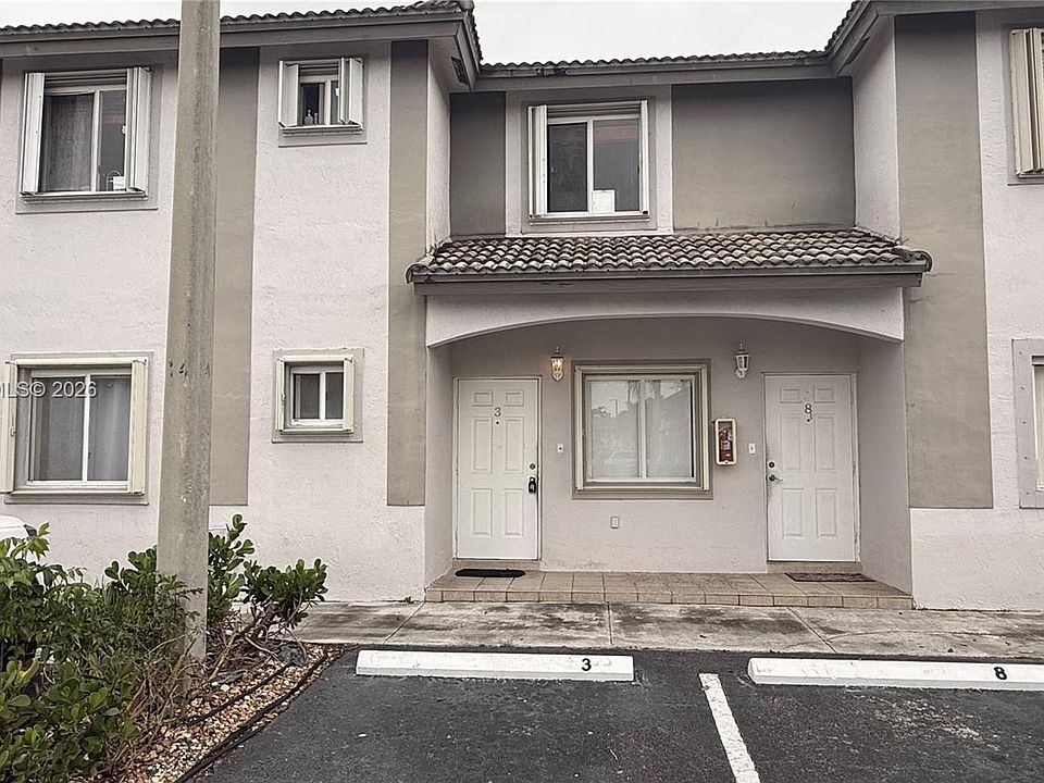 1st image of 5795 NW 109th Ave APT 3