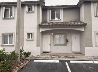 5795 NW 109th Ave APT 3, Doral, FL 33178