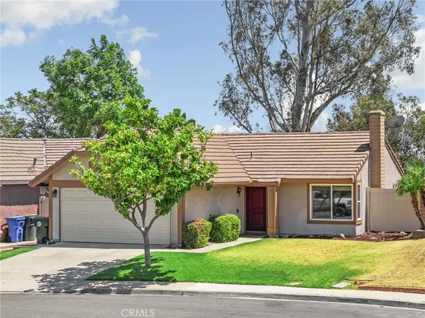 12721 Province St, Rancho Cucamonga, CA 91739