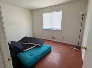 1051 Rathbun Ave FLOOR 1, Staten Island, NY 10309