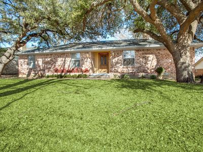 5521 Flamingo Dr, Rowlett, TX, 75089