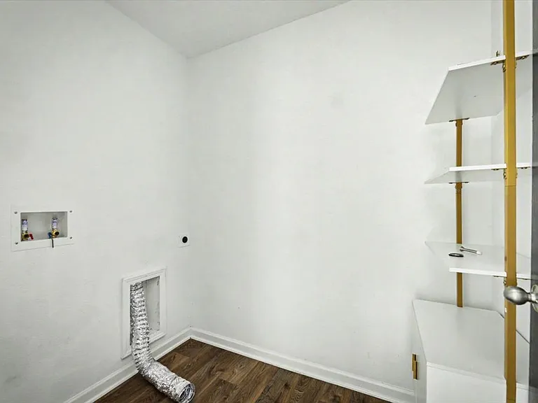 3197 Rustic Deer Way — Photo 30