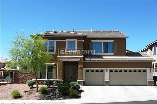 4th image of 2744 Laguna Seca Ave