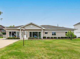 4883 N Vine Ave, Norridge, IL 60706