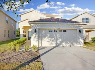 19029 Dunlap Ct, Land O Lakes, FL 34638