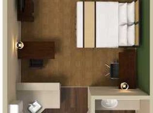 7550 Office Ridge Cir #STUDIOB, Eden Prairie, MN 55344