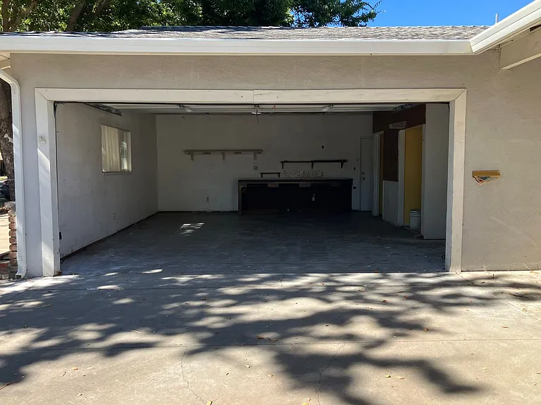 1704 Ellison Dr — Photo 18