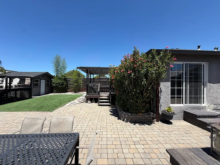 2833 Ponderosa Dr — Photo 21