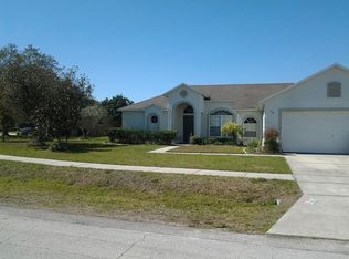 519 Oak Branch Cir, Kissimmee, FL 34758