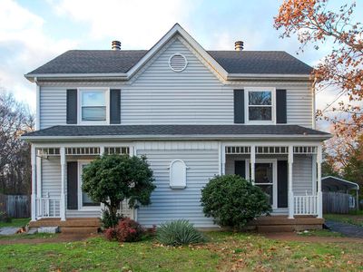 3571 Gondola Dr, Antioch, TN, 37013