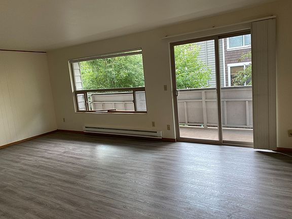 4th image of 1419 NW 61st St APT 3