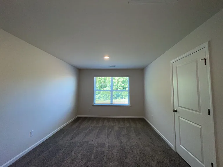 514 Gammon Ln — Photo 7