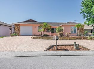 7812 Turnbridge Dr, Port Richey, FL 34668
