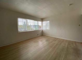 14134 Reed Ave, San Leandro, CA 94578