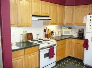 4025 S Lamonte St, Spokane, WA 99203