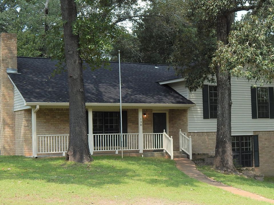 1st image of 138 County Road 5022