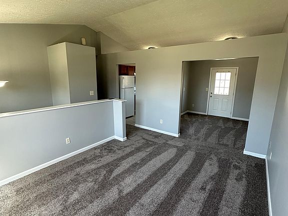 3rd image of 9278 Hawksridge Dr
