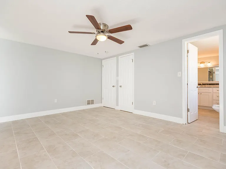 9016 Hunt Club Ln — Photo 31