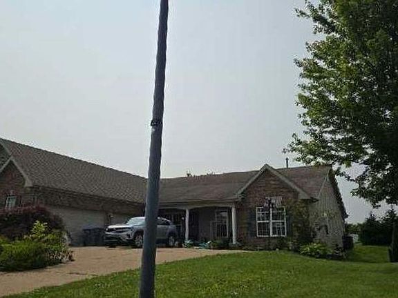 2nd image of 1016 Pearview Dr