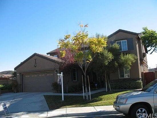 1st image of 40935 Carnegie Cir