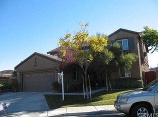 40935 Carnegie Cir, Lake Elsinore, CA 92532