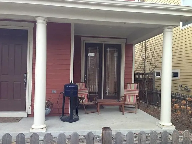 2515 Central Park Blvd — Photo 12