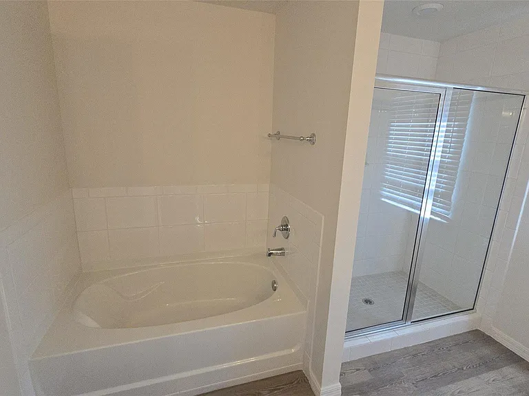 8398 SW 138th Pl — Photo 17