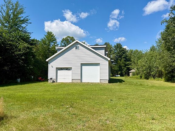 2nd image of 176 Laplante Rd