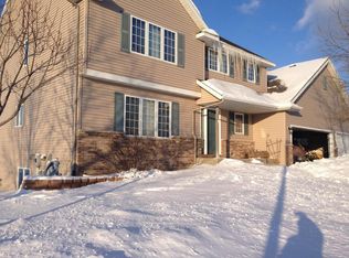 1969 Hart Dr SW, Rochester, MN 55902