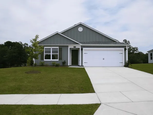 2170 Ogletree Pl, Pell City, AL 35125