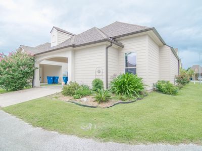 106 Seaside Ln, Lafayette, LA, 70506
