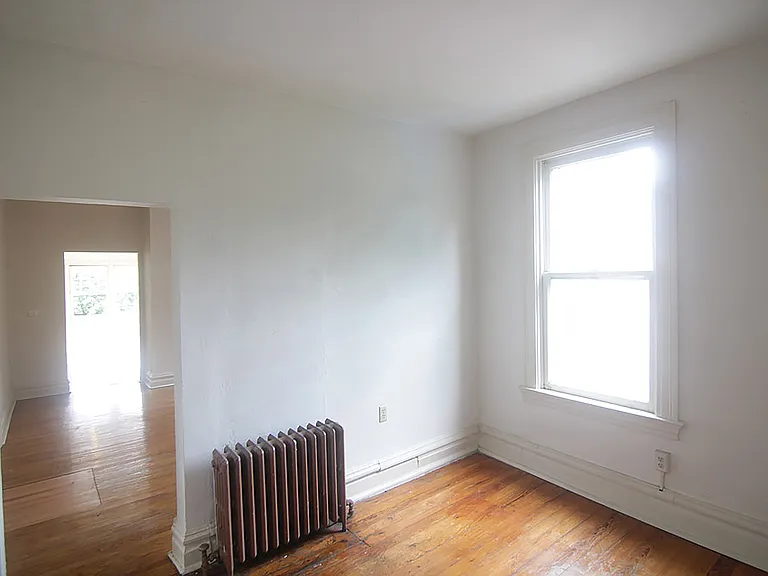434 Biddle Ave #2 — Photo 15