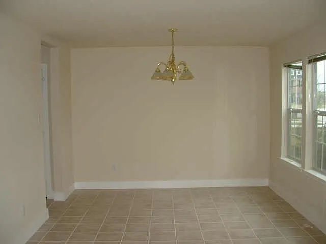 2860 Morningmist Ln — Photo 2