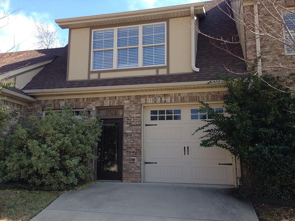 1st image of 459 Sunbelt Dr