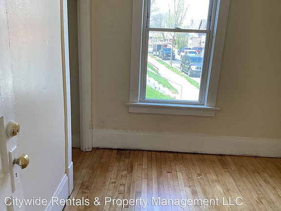 5th image of 701 S 31st St #11101459