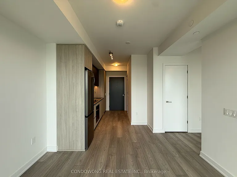 5858 Yonge St #3211 — Photo 2