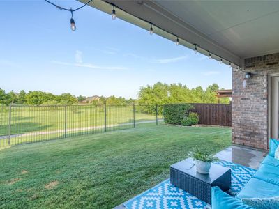 9624 Lankford Trl, Fort Worth, TX, 76244