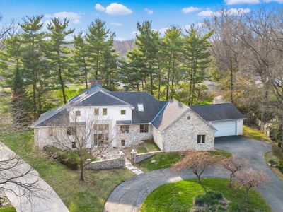 803 Old Farm Rd, Columbus, OH, 43213