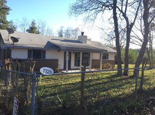 7721 Salem Rd, Semmes, AL 36575