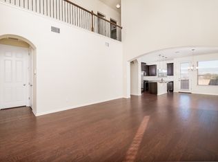 134 White Horses Dr, Kyle, TX 78640