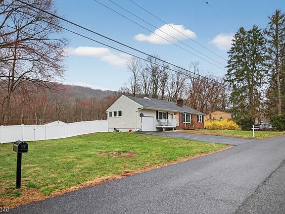 5th image of 5 Birch Rd