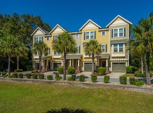 1250 Dingle Rd, Mount Pleasant, SC 29466