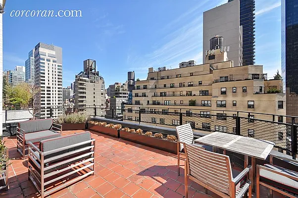 Sold by Corcoran | media 15