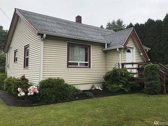 2nd image of 316 Avenue B