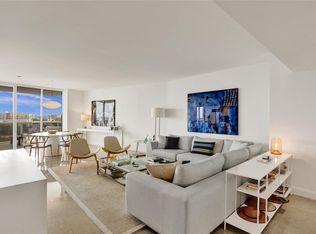 Murano Grande, Miami Beach, FL 33139