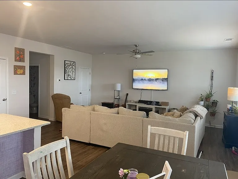 35 Russet Way — Photo 19