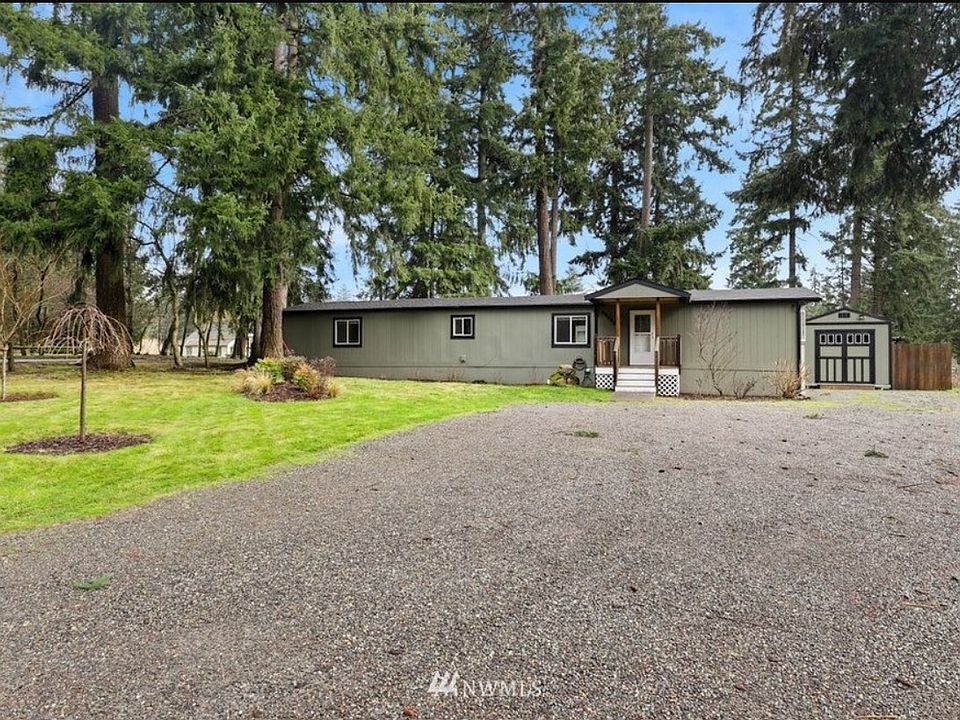 1st image of 36802 7th Ave SW