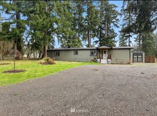 36802 7th Ave SW, Federal Way, WA 98023